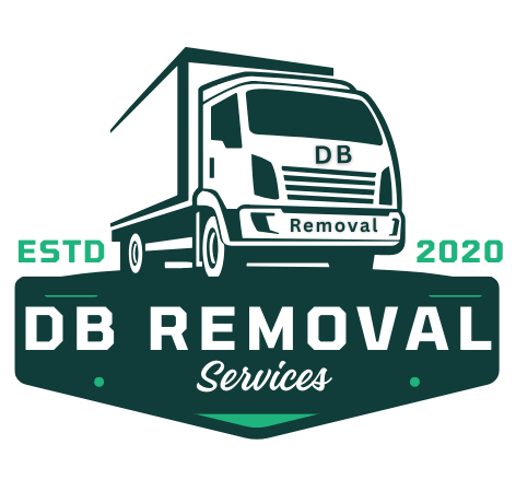 DB REMOVAL 1 Copy
