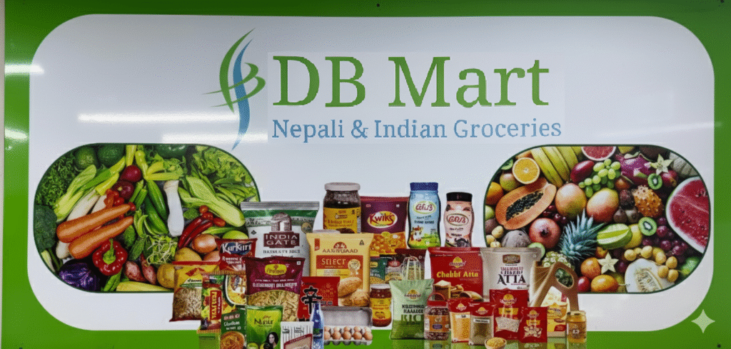 gemini generated image bhjd8obhjd8obhjd