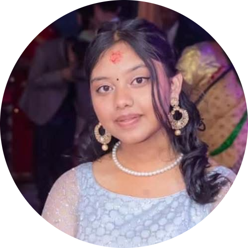 whatsapp image 2025 09 19 at 18.58.23 (1) modified