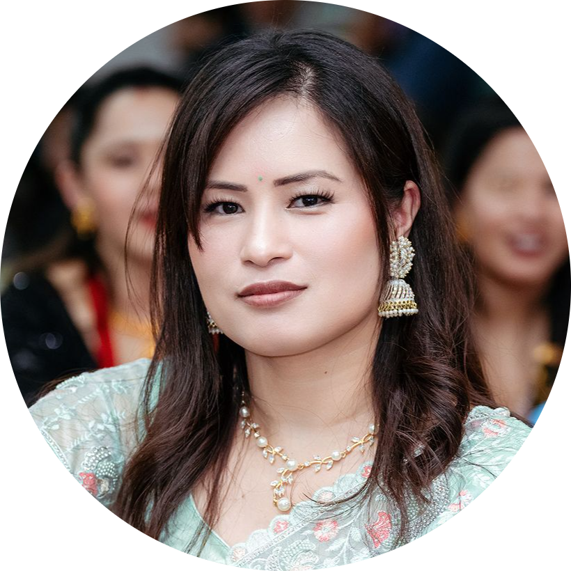 whatsapp image 2025 09 19 at 18.58.23 (3) modified