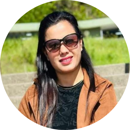 whatsapp image 2025 09 19 at 18.58.23 modified