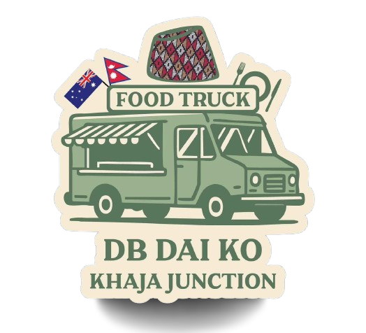 Deb Dai Ko Khaja Ghar Removebg Preview