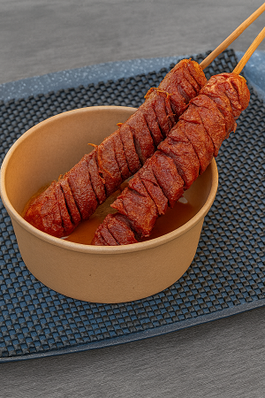 chatgpt image oct 10, 2025, 01 23 12 pm