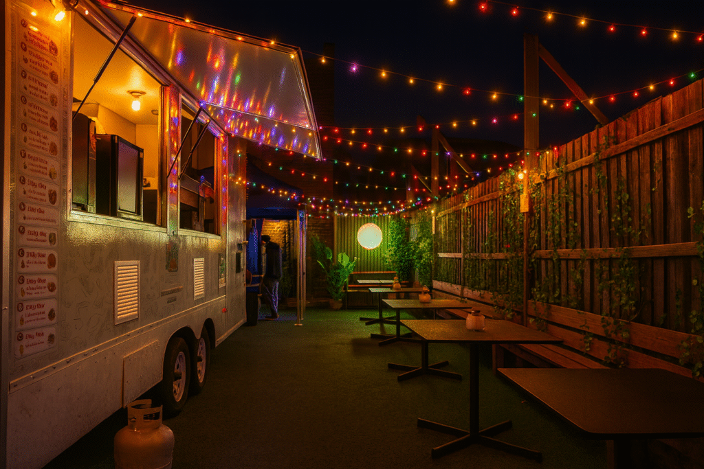 DB Dai ko khaja Junction