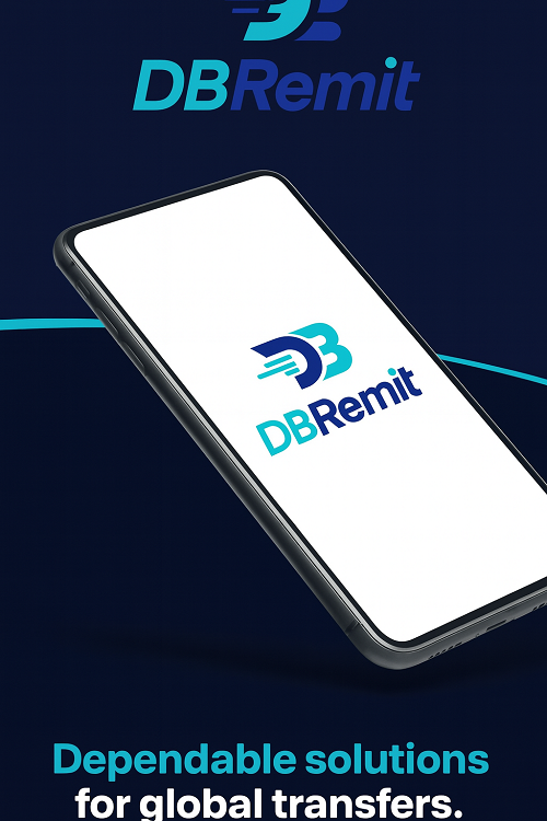db remit