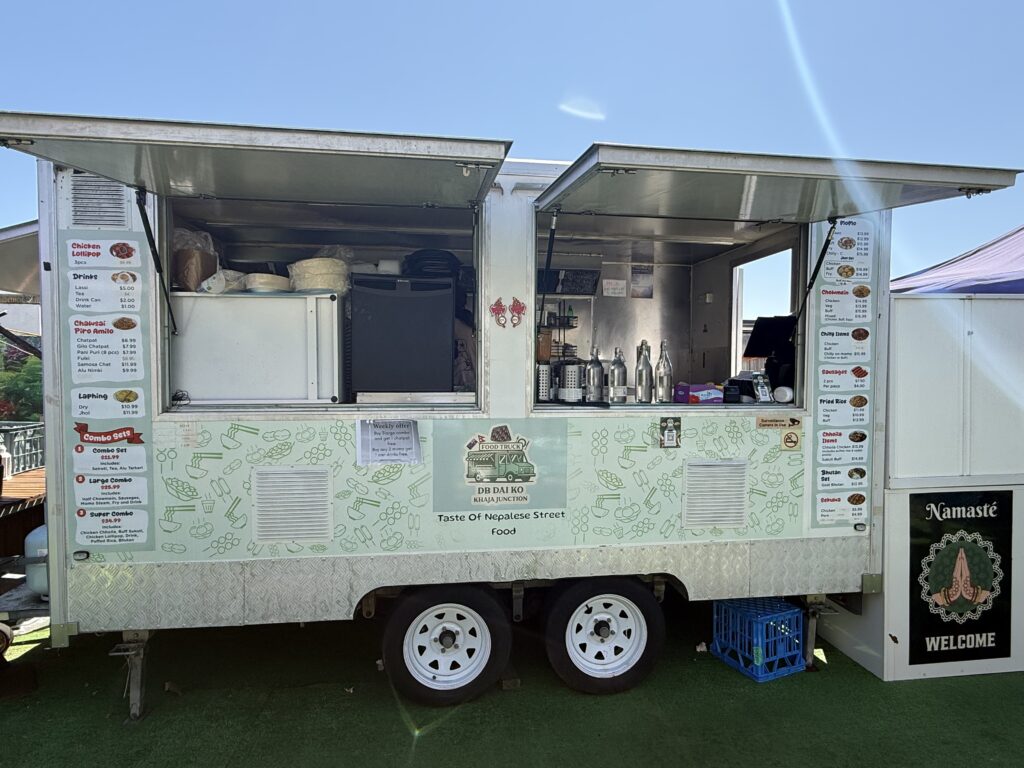 DB DAI KO KHAJA KUNCTION