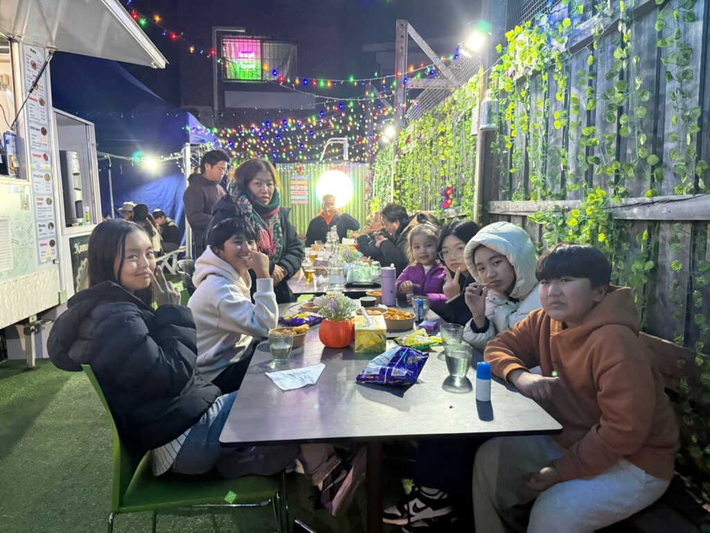 whatsapp image 2025 09 26 at 11.06.08 (1)