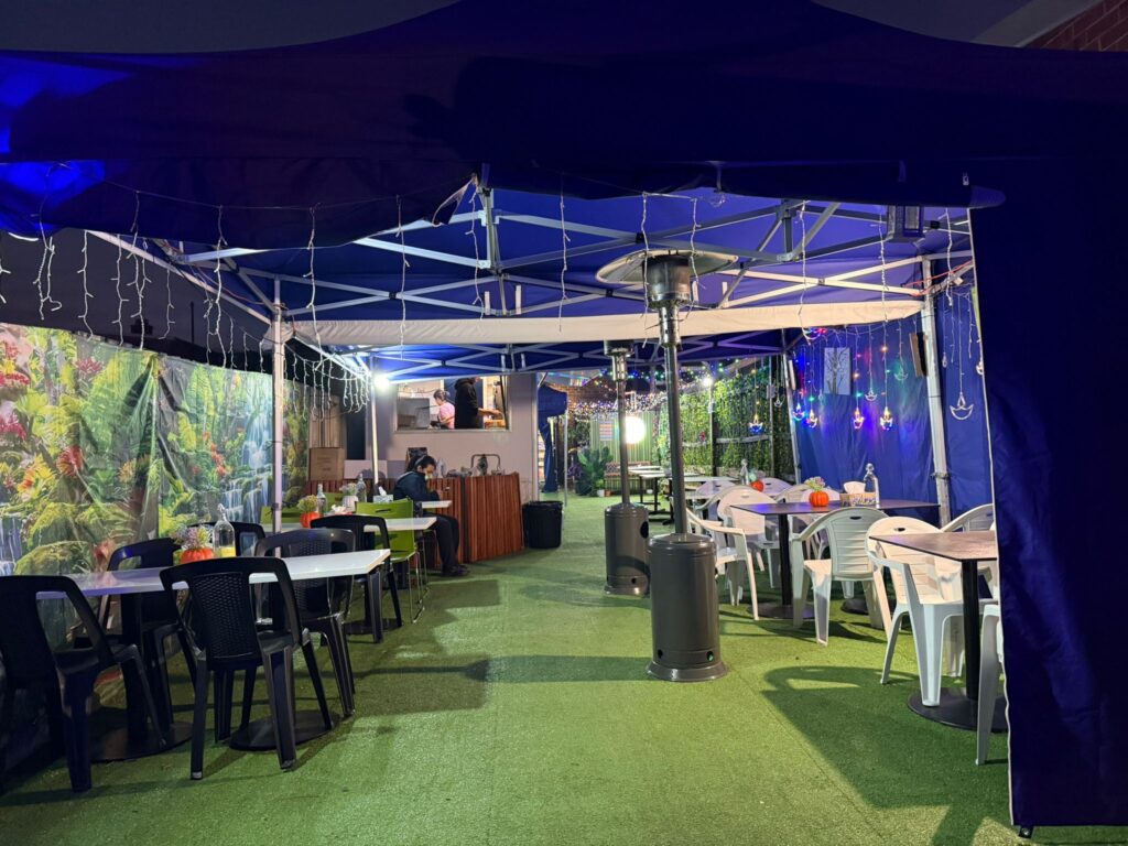 whatsapp image 2025 09 26 at 11.13.54 (1)