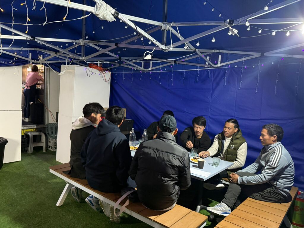 whatsapp image 2025 09 26 at 11.13.56