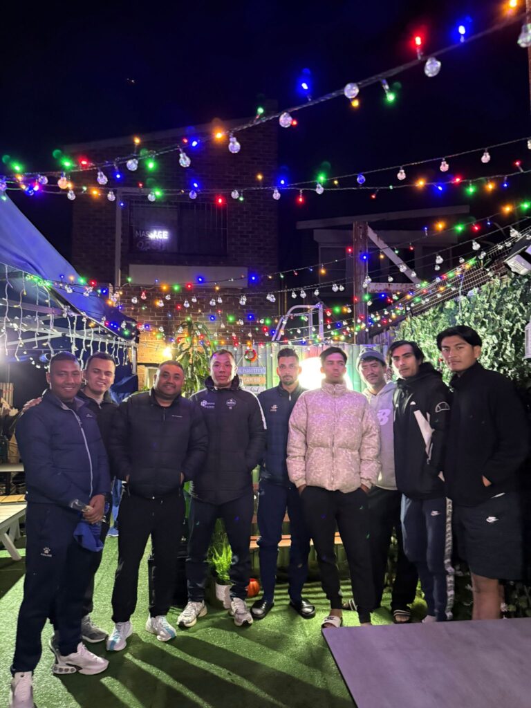 whatsapp image 2025 09 26 at 11.14.03 (2)