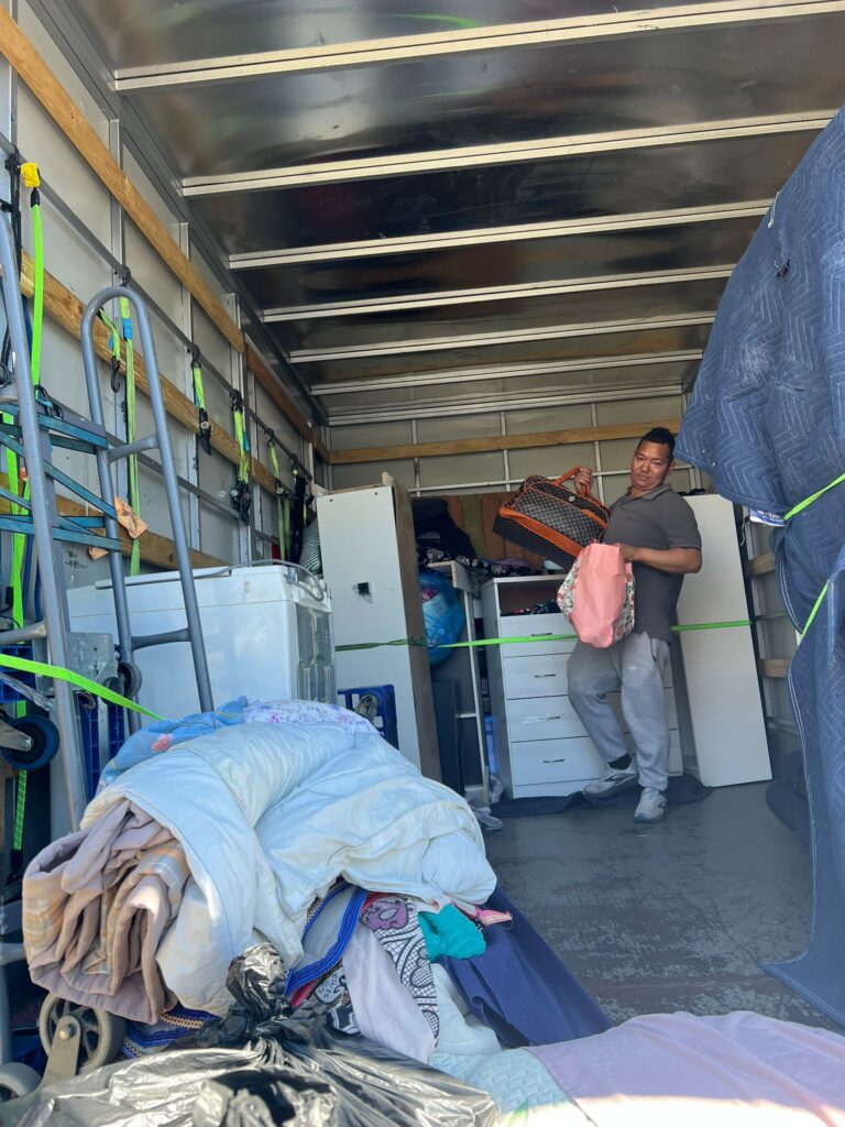 whatsapp image 2025 10 10 at 10.56.07 (10)