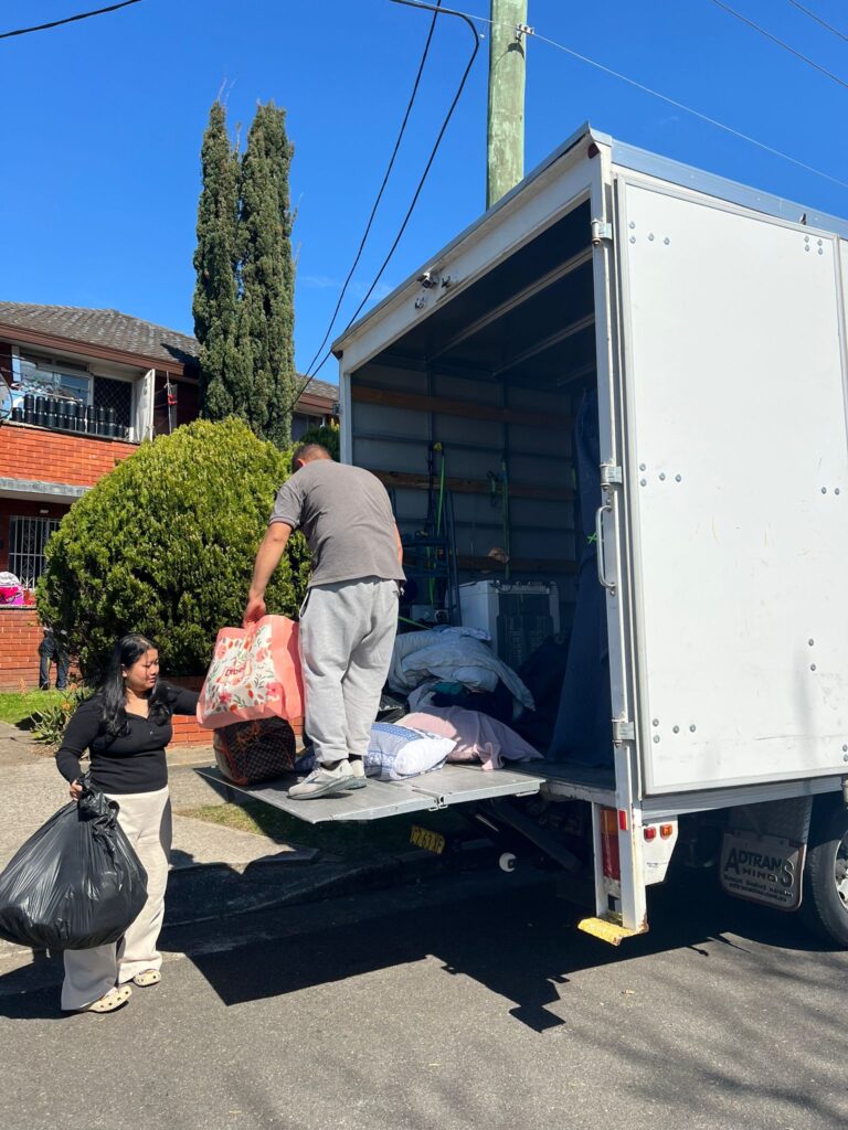 whatsapp image 2025 10 10 at 10.56.07 (11)