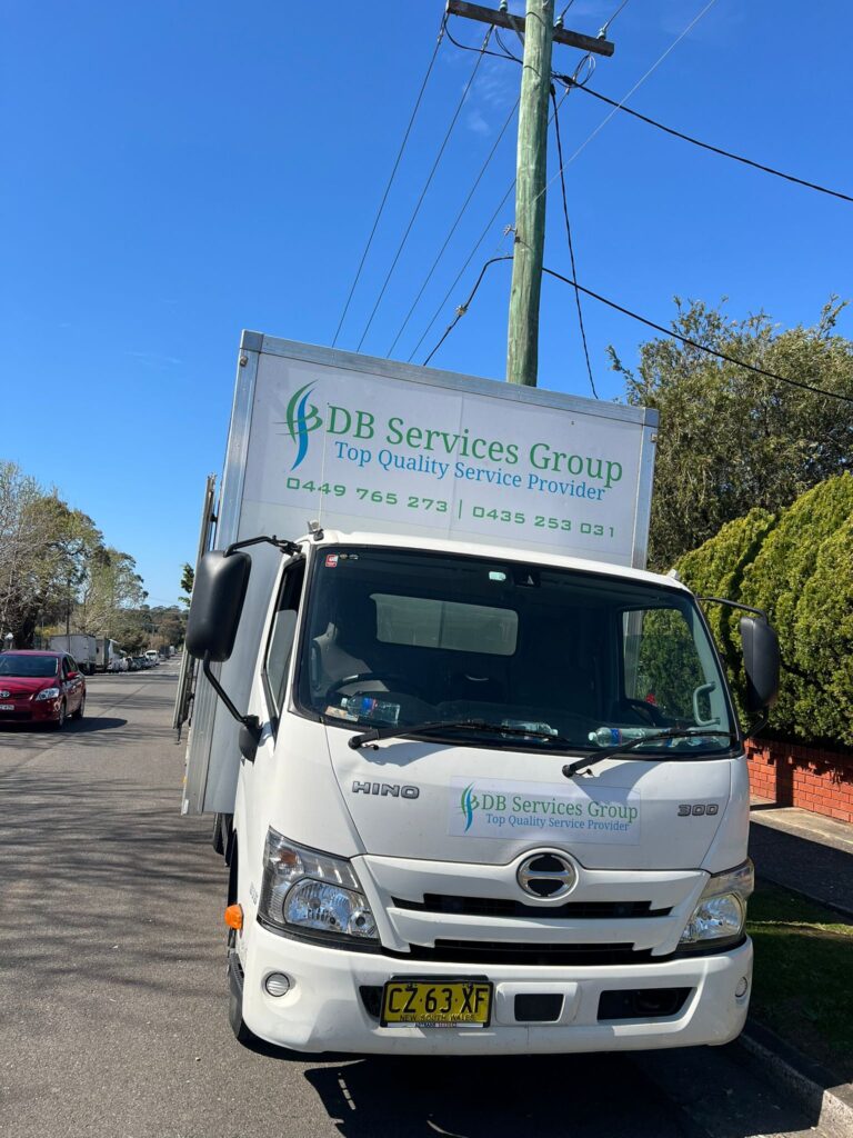 whatsapp image 2025 10 10 at 10.56.07 (7)