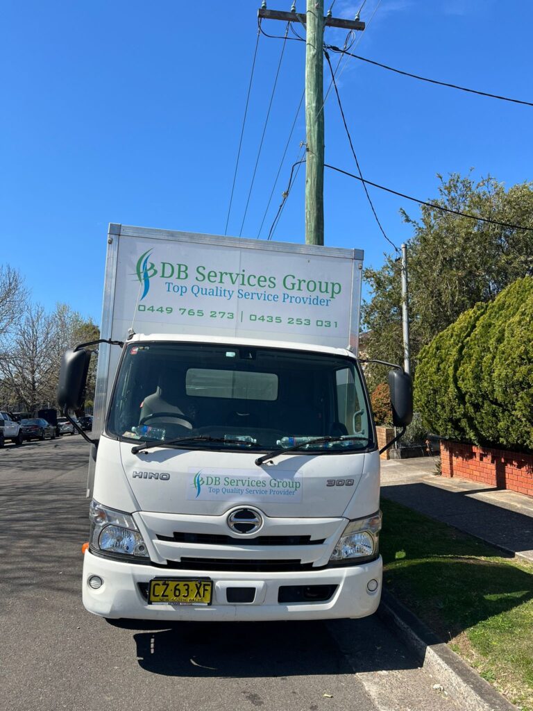 whatsapp image 2025 10 10 at 10.56.07