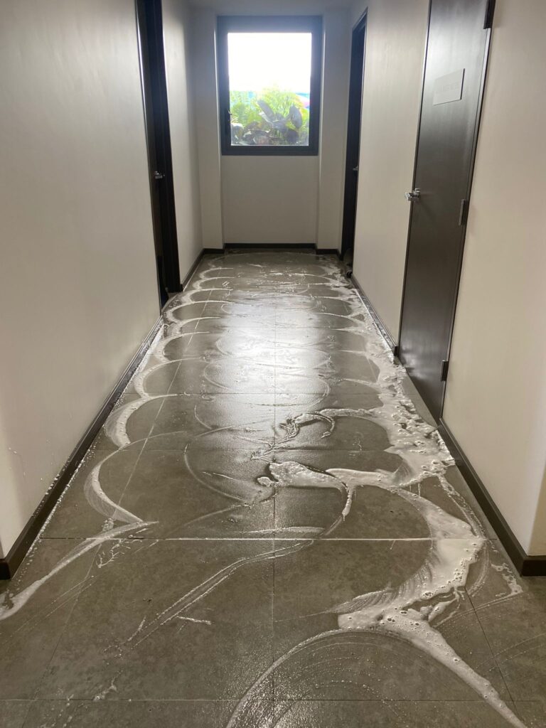 whatsapp image 2025 10 10 at 15.22.22 (2)