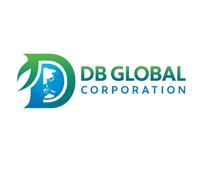 db global